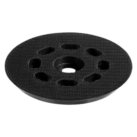 Platorello In Nylon 'Sta32312-Xj' Ø Mm 125 - Stanley