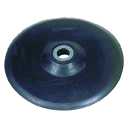 Platorello In Gomma Ø Mm 180 Art. 338.05 - Pg