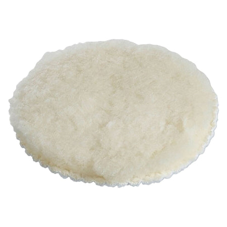 Cuffia Per Lucidare 'Sta32202-Xj' Ø Mm 125 - Stanley