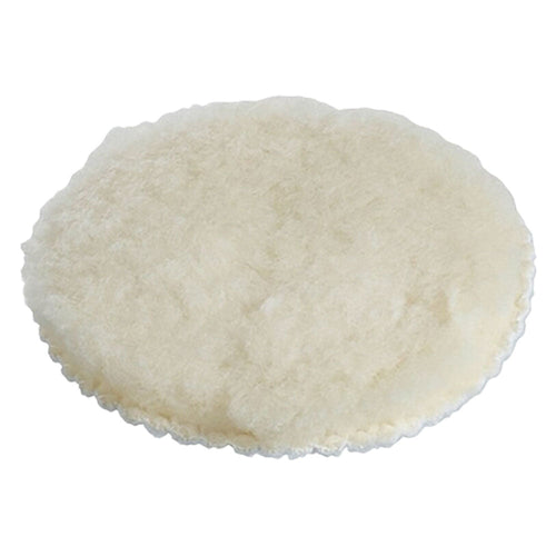 Cuffia Per Lucidare 'Sta32202-Xj' Ø Mm 125 - Stanley