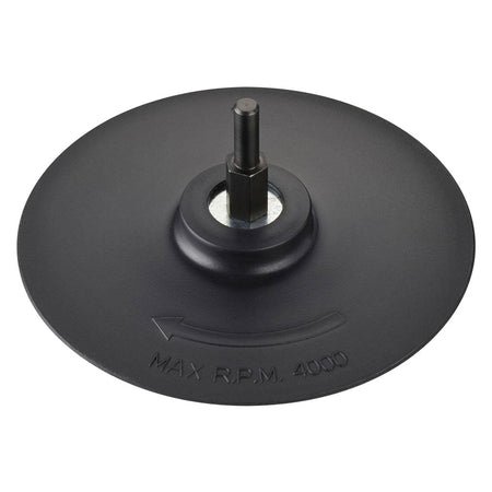 Platorello In Nylon 'Sta32095-Xj' Ø Mm 125 - Stanley