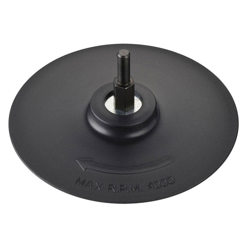 Platorello In Nylon 'Sta32095-Xj' Ø Mm 125 - Stanley