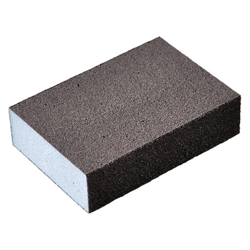 Spugna Abrasiva Per Legno Art. 339.80 - Pg