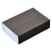 Spugna Abrasiva Per Legno Art. 339.80 - Pg