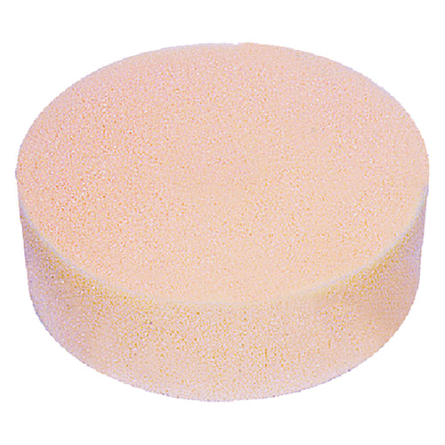 Tampone Per Lucidare Ø Mm 125 Art. 339.62 - Pg