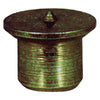 Spine A Centrare Art. 670.00 Mm 6 Pz 4 - Pg