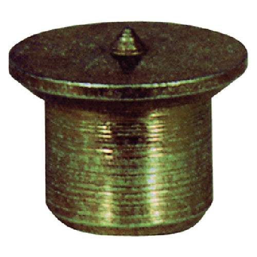 Spine A Centrare Art. 675.00 Mm 8 Pz 4 - Pg