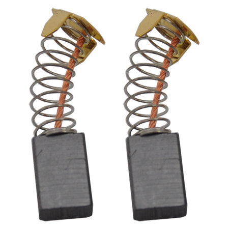 Spazzola Per Mescolatore 'Mx8' Mm 5,8 X 14 X 11 - Rurmec