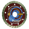 Disco Diamantato Ø 115 X 2,2 - Grinding