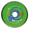 Disco Diamantato Ø 115 X 1,6 - Grinding