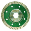 Disco Diamantato Ø 230 X 1,4 - Grinding