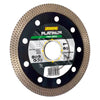 Disco Diamantato 'Platinum' Ø 115 X 1,4 - Grinding