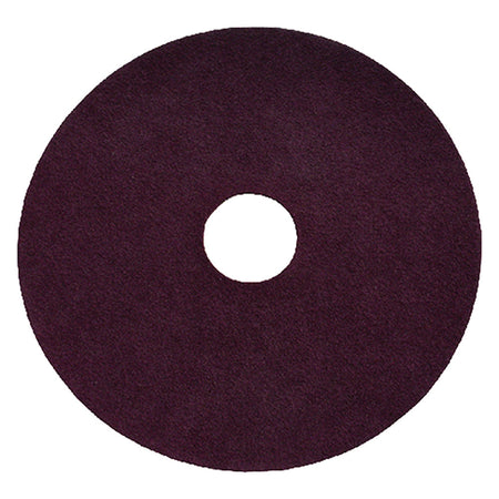 Disco Fibrato Per Ferro Ø Mm 180 Gr. 36- 25 Pezzi - Flexovit