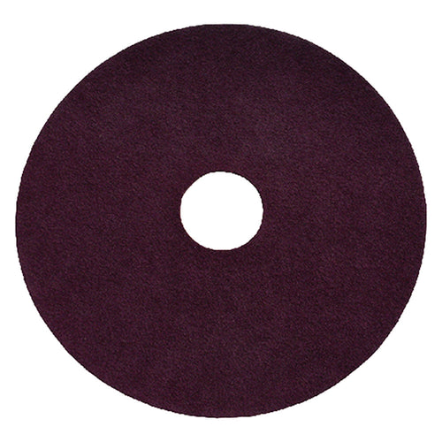 Disco Fibrato Per Ferro Ø Mm 180 Gr. 36- 25 Pezzi - Flexovit