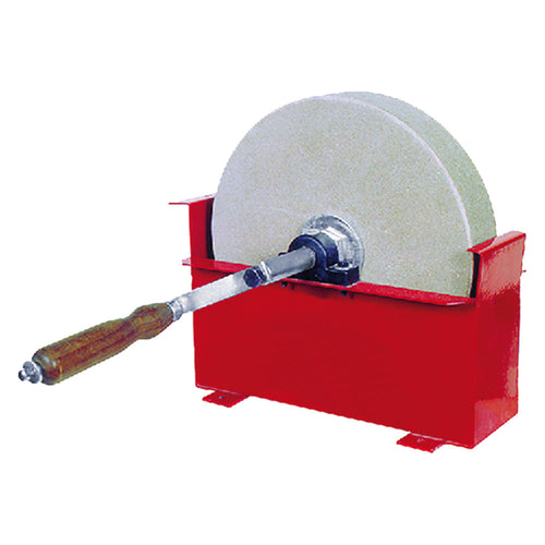 Affilatrice Manuale Ã¸ 150