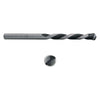 Punta Cilindrica 'Sdx' Mm 4 X 75 - Fischer