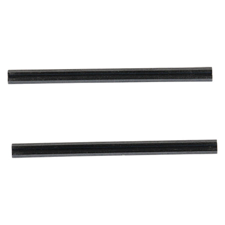 Lama Per Pialletto Elettrico Ricambio - Cm. 8 - Verto