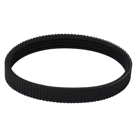 Cinghia Per Pialletto Elettrico Per Articolo 52G607 - Graphite