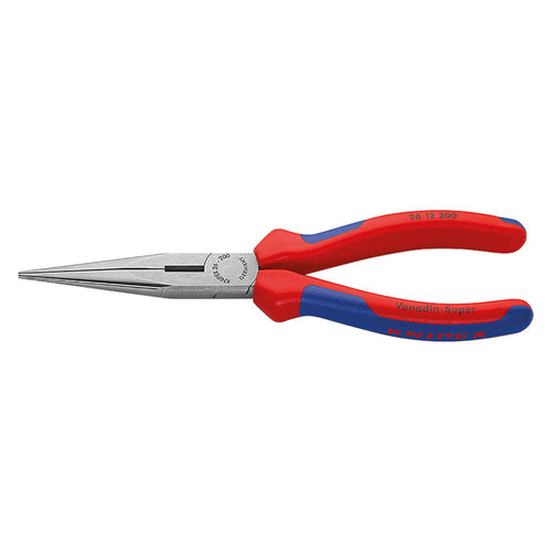 Pinza Per Meccanica 'Knipex' Mm 200 - Knipex