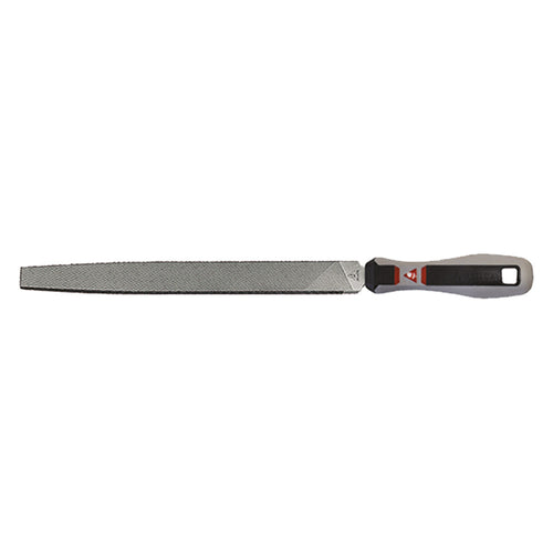 Lima Piatta A Punta 6 Art. 40016 - Bellota