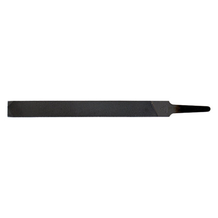 Lima Piatta Parallela 8 - Art. 4002 - Bellota