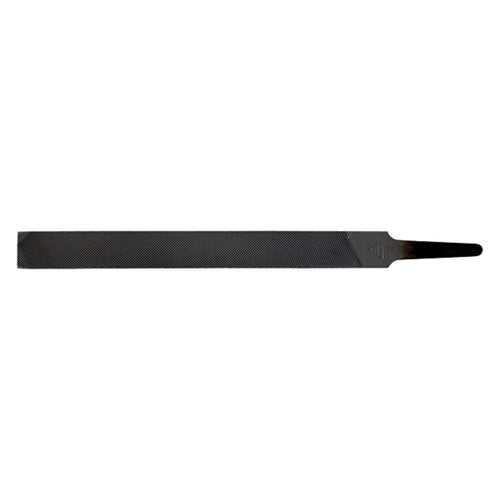 Lima Piatta Parallela 8 - Art. 4002 - Bellota