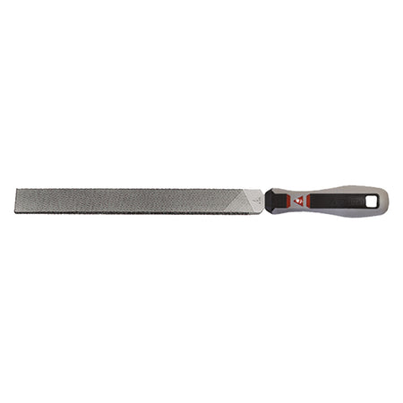 Lima Piatta Parallela 8 Art. 40028 - Bellota