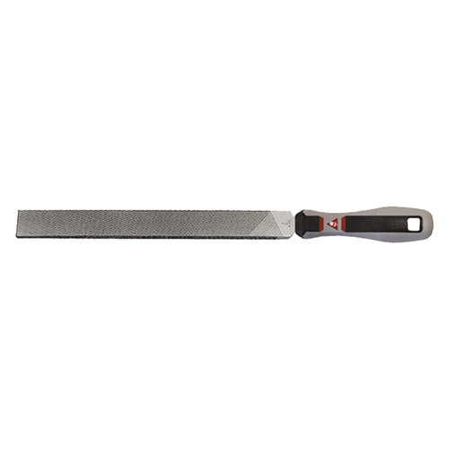 Lima Piatta Parallela 8 Art. 40028 - Bellota