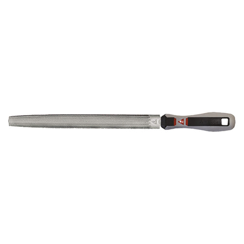 Lima Mezza Tonda 6 Art. 40036 - Bellota