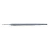 Lima Tonda Per Meccanica 6 - Art. 4004 - Bellota