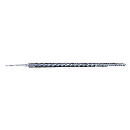 Lima Tonda Per Meccanica 6 - Art. 4004 - Bellota