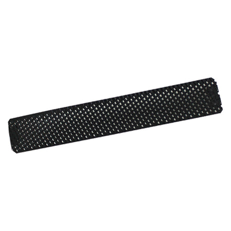 Lame Per Raspa Metallica Cm. 26 - Art. H4107/260 - Bellota