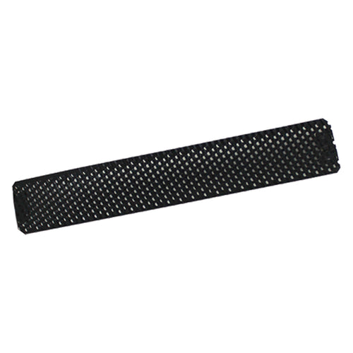 Lame Per Raspa Metallica Cm. 26 - Art. H4107/260 - Bellota