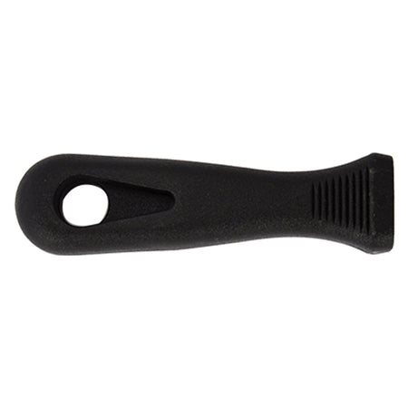 Manico Per Lime N. 1 - 4 < 6- 10 Pezzi - Corradi