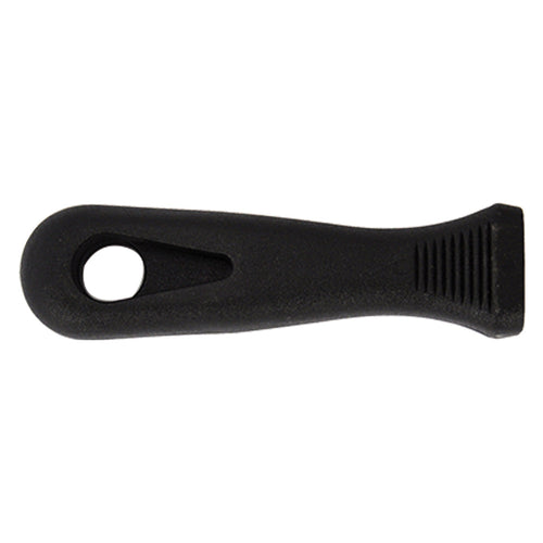 Manico Per Lime N. 1 - 4 < 6- 10 Pezzi - Corradi