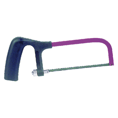 Archetto Mini 'Pony' Lama Mm 150 - Made In Italy