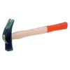 Martello Da Falegname Gr. 300- 6 Pezzi - Ariex