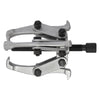 Estrattore 3 Bracci Vite Lunghezza 110 Mm - Mundial