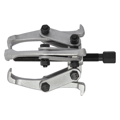 Estrattore 3 Bracci Vite Lunghezza 110 Mm - Mundial