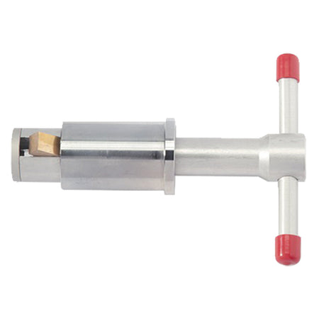 Chiave Per Pilette Ø Mm 42-56 - Mundial