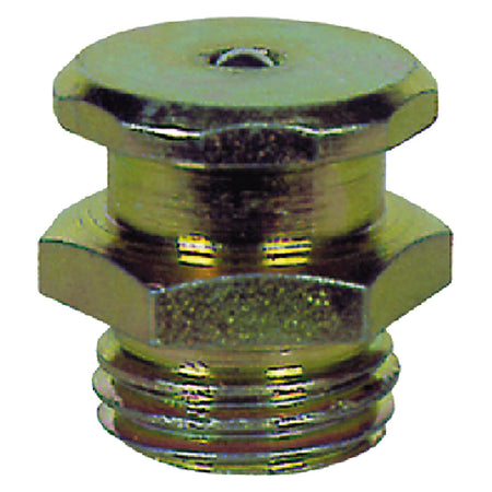 Ingrassatore Tipo Tecalemit 1/4- 6 Pezzi