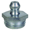 Ingrassatore Tipo Hydraulic 10 X 1- 6 Pezzi