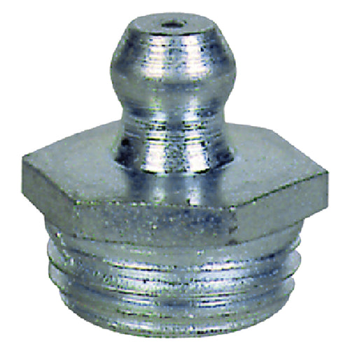 Ingrassatore Tipo Hydraulic 1/8- 6 Pezzi