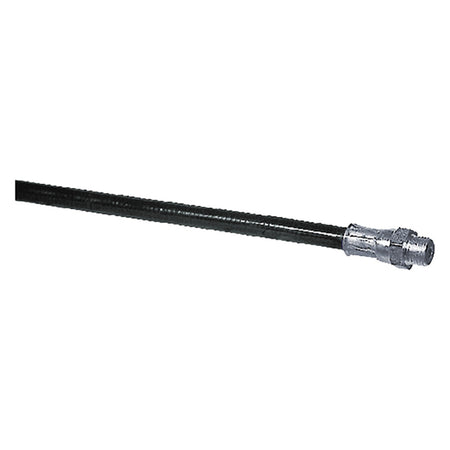 Tubo Flessibile Per Compressore Cm 30- 6 Pezzi