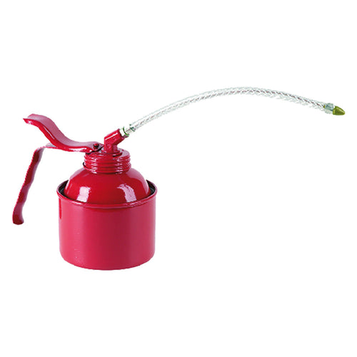 Oliatore Ml 250- 2 Pezzi - Pressol