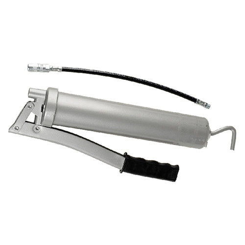 Compressore Ingrassaggio Gr. 400 - Pressol