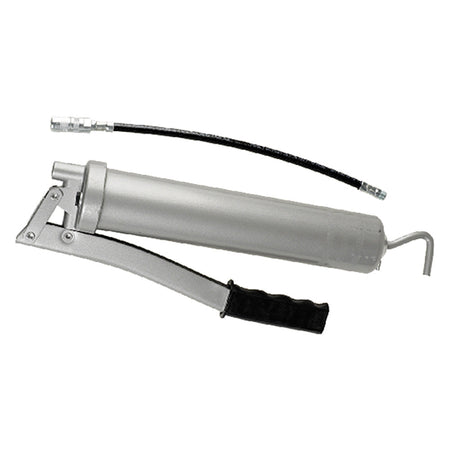 Compressore Ingrassaggio Gr. 400 - Pressol