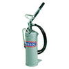 Pompa A Barile Per Olio Lt. 8 - Pressol