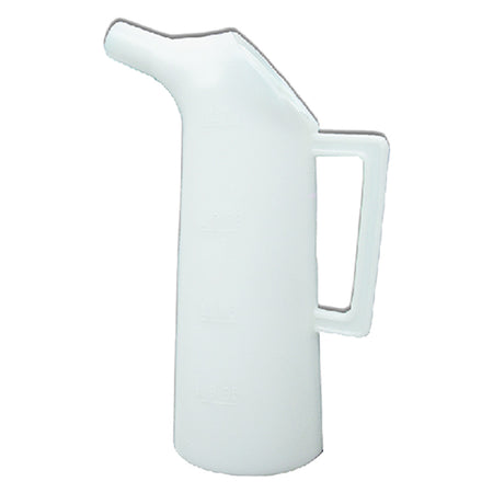 Misurino Graduato Per Olio Lt. 1 - Enolandia