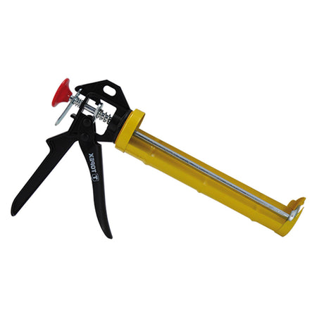 Pistola Per Sigillanti A Frizione - Topex